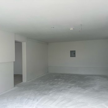 Drywall Solutions - Bay 1 - Drywall Installation & Repair Near Me - Malden, Massachusetts