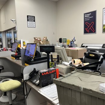 CVS Pharmacy - Photo center - Drugstores Near Me - Winnetka, California