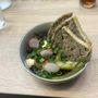 Photo of Made In Sopot