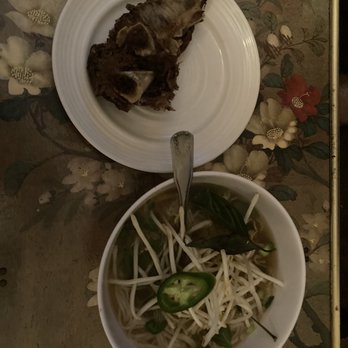 Viet Phomula - Super Bowl, and that's only half of what they give - Vietnamese Near Me - Monrovia, California Viet Phomula - Super Bowl, and that's only half of what they give - Vietnamese Near Me - Monrovia, California