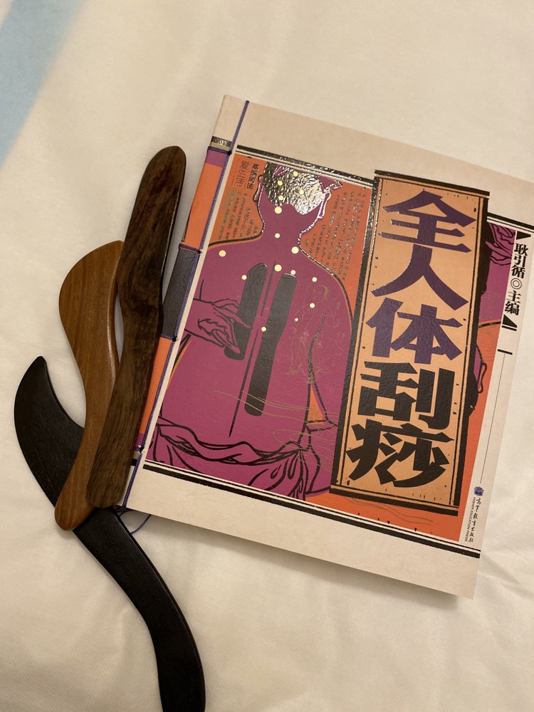 MED SPA & CLINIC Updated August 2024 126 Photos & 36 Reviews 4080