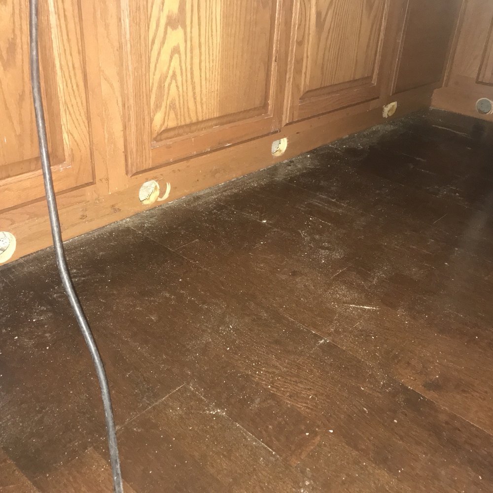 Dry Works Restoration - Damage Restoration Near Me Dry Works Restoration - Damage Restoration Near Me