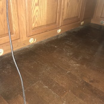Dry Works Restoration - Damage Restoration Near Me Dry Works Restoration - Damage Restoration Near Me