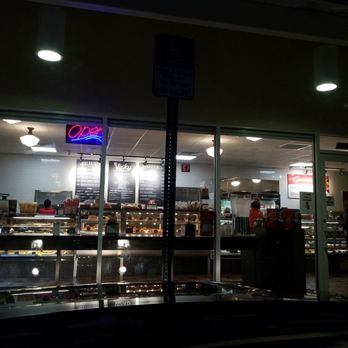 CAO Bakery & Cafe - Bakeries Near Me - Miami, Florida CAO Bakery & Cafe - Bakeries Near Me - Miami, Florida