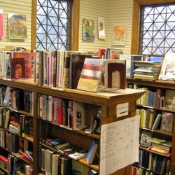 Heritage Books