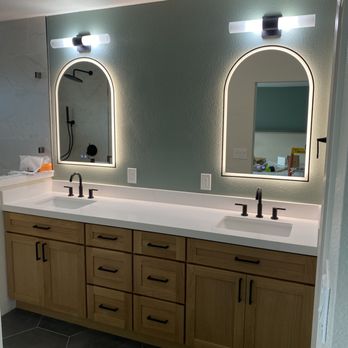 Preferred Power Electric - Electricians Near Me - Murrieta, California Preferred Power Electric - Electricians Near Me - Murrieta, California