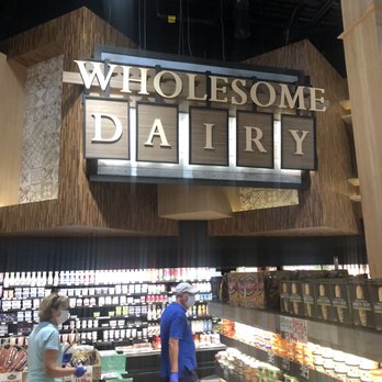 Seed to Table - Grocery Near Me - Naples, Florida Seed to Table - Grocery Near Me - Naples, Florida