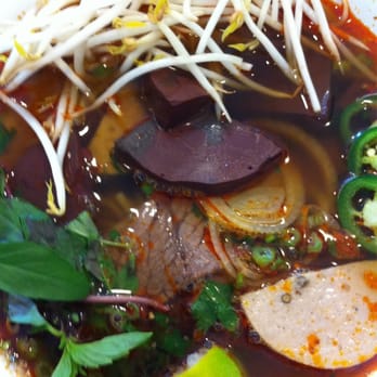 Tan My - Vietnamese Near Me - Austin, Texas Tan My - Vietnamese Near Me - Austin, Texas