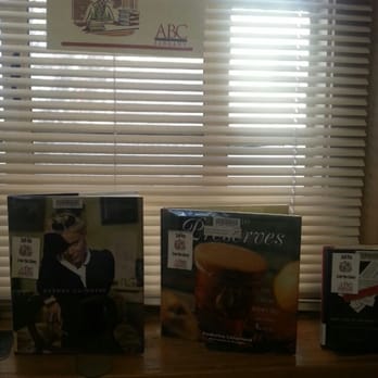 Ernie Pyle Library - Libraries Near Me - Albuquerque, New Mexico