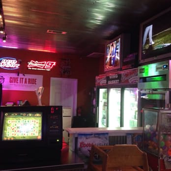 Wing Basket - Chicken Wings Near Me - Covington, Tennessee