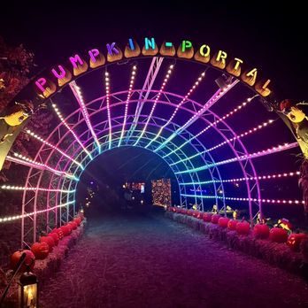 The Great Jack O' Lantern Blaze - Long Island - Festivals Near Me - Old Bethpage, New York The Great Jack O' Lantern Blaze - Long Island - Festivals Near Me - Old Bethpage, New York