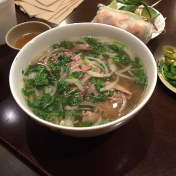 PhoNatic - #207 - Vietnamese Near Me - Austin, Texas PhoNatic - #207 - Vietnamese Near Me - Austin, Texas