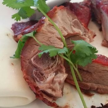 August Moon - Old meat.. I'm sick - Vietnamese Near Me - Harvey, Louisiana August Moon - Old meat.. I'm sick - Vietnamese Near Me - Harvey, Louisiana