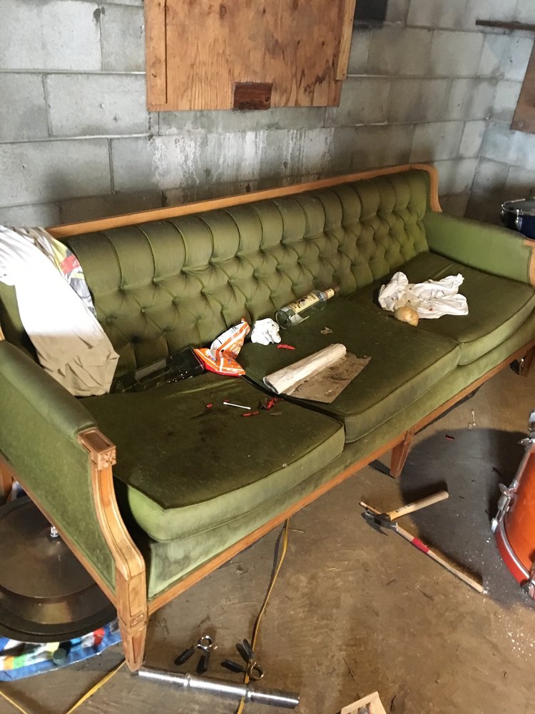 Photos of RESTORATION SOCIETY Updated August 2024 29 Photos 3414