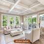 Photo of Evergreen Home Pro