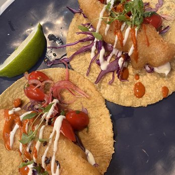 Holbox - Latin American Near Me - Los Angeles, California Holbox - Latin American Near Me - Los Angeles, California