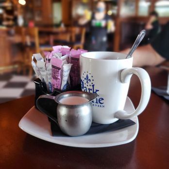 Park Lane Tavern - Coffee is delicious - Fish & Chips Near Me - Hampton, Virginia Park Lane Tavern - Coffee is delicious - Fish & Chips Near Me - Hampton, Virginia