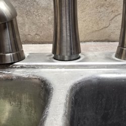 Next Plumbing