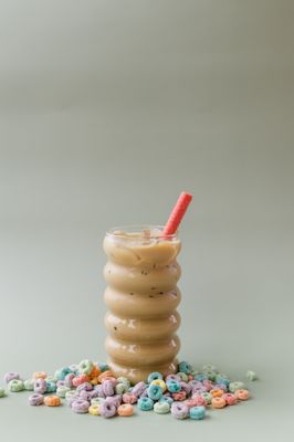 Sonder Coffee by null
