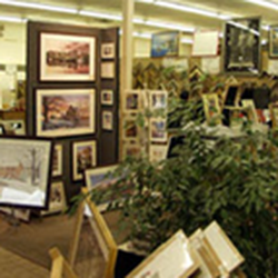 Kent Studios