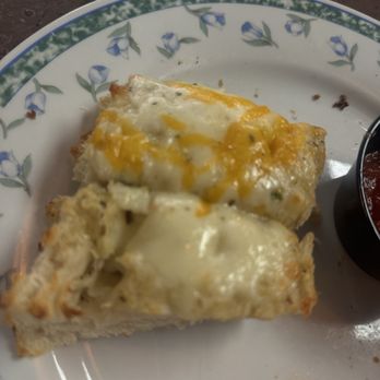 Lievita - Cheesy garlic bread - Italian Near Me - Chillicothe, Ohio Lievita - Cheesy garlic bread - Italian Near Me - Chillicothe, Ohio