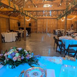 Dynamite Dj Service - DJ Dynamite wedding DJ