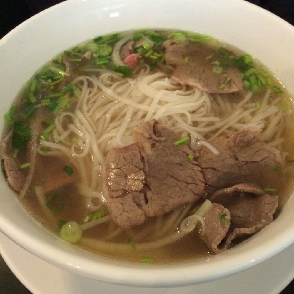 Vietnamese Asian Restaurant - Vietnamese Near Me - Omaha, Nebraska Vietnamese Asian Restaurant - Vietnamese Near Me - Omaha, Nebraska