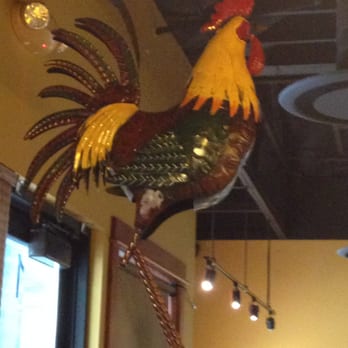 Los Compadres - art work - Mexican Near Me - Reno, Nevada