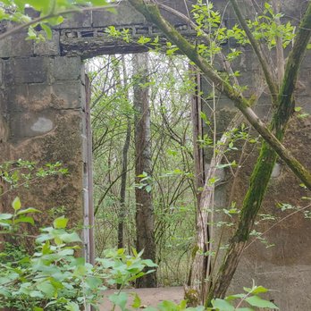 Hidden Lake State Park - Parks Near Me - Nashville, Tennessee
