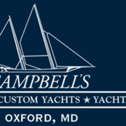 Campbell’s Boatyards