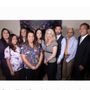 Empire Clinical Research