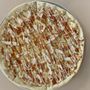 Photo of Roma Pizzeria