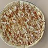 Roma Pizzeria gift card