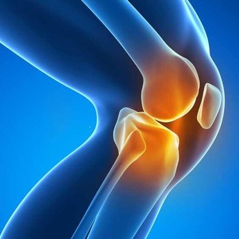 Arthritits Institute - Rheumatologists Near Me - Freehold, New Jersey Arthritits Institute - Rheumatologists Near Me - Freehold, New Jersey