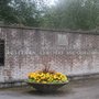 Photo of Roselawn Cemetery