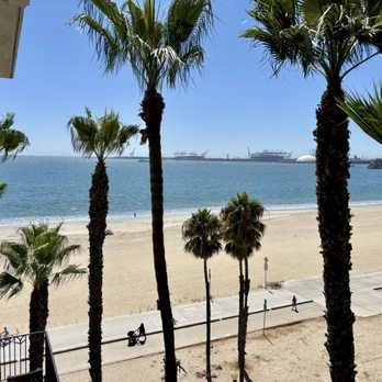 Hartland’s - Venues & Event Spaces Near Me - Long Beach, California Hartland’s - Venues & Event Spaces Near Me - Long Beach, California
