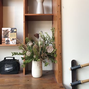 The Mill - Coffee & Tea Near Me - San Francisco, California