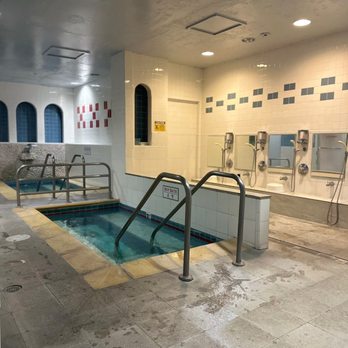 Family K Spa - Day Spas Near Me - Santa Clara, California