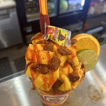 Maya’s Snack Bar - Ice Cream & Frozen Yogurt Near Me - Brooklyn, New York Maya’s Snack Bar - Ice Cream & Frozen Yogurt Near Me - Brooklyn, New York