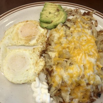 Homeskillet - #2. Hashtag - Breakfast & Brunch Near Me - Alameda, California Homeskillet - #2. Hashtag - Breakfast & Brunch Near Me - Alameda, California