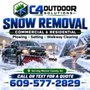 C4 Outdoor Solutions