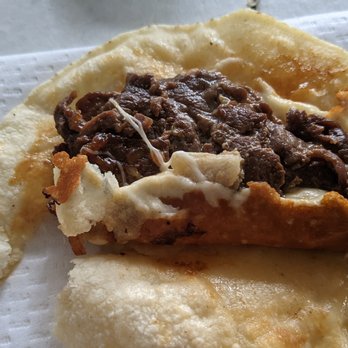 Bartaco - Orlando - Tacos Near Me - Orlando, Florida