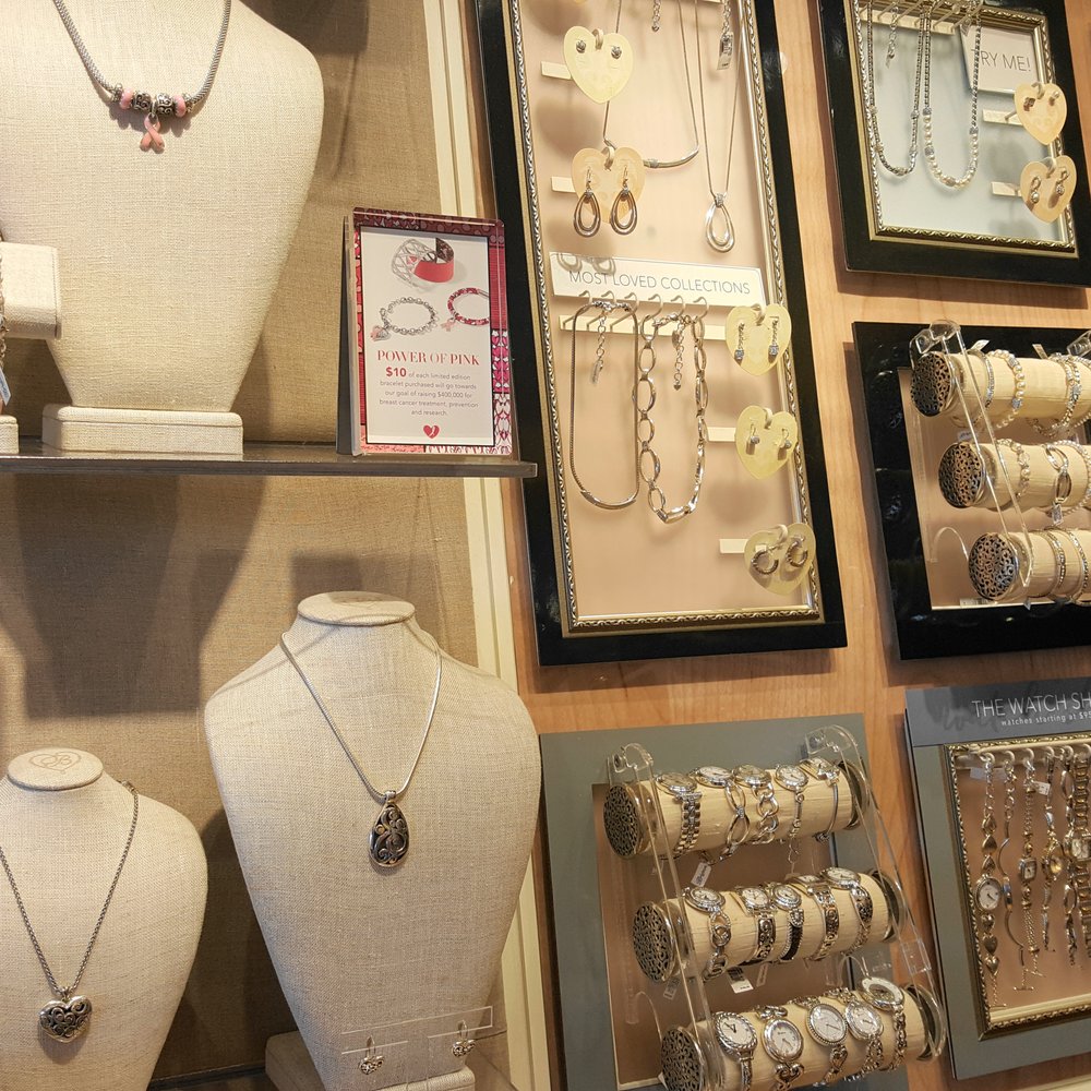 Brighton - Jewelry Near Me - Thousand Oaks, California Brighton - Jewelry Near Me - Thousand Oaks, California