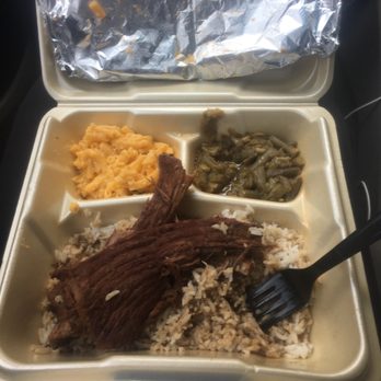 The Kitchen - Delicious - Southern Near Me - Lake Charles, Louisiana The Kitchen - Delicious - Southern Near Me - Lake Charles, Louisiana