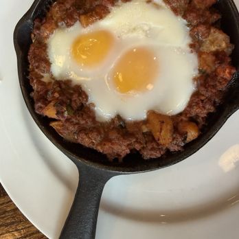 Busboys and Poets - Mekhleme* - Breakfast & Brunch Near Me - Washington, DC, District of Columbia Busboys and Poets - Mekhleme* - Breakfast & Brunch Near Me - Washington, DC, District of Columbia