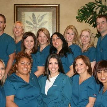 Lennon Richard M DMD - General Dentistry Near Me - Tampa, Florida Lennon Richard M DMD - General Dentistry Near Me - Tampa, Florida