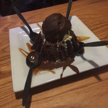 Chili's - American Near Me - Weston, Florida