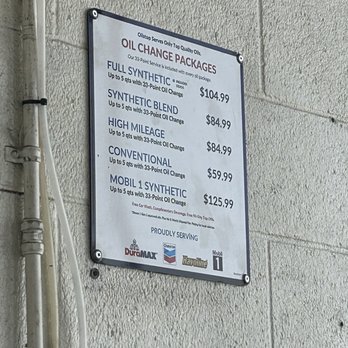 Oilstop Drive Thru Oil Change - Oil Change Stations Near Me - Monrovia, California Oilstop Drive Thru Oil Change - Oil Change Stations Near Me - Monrovia, California