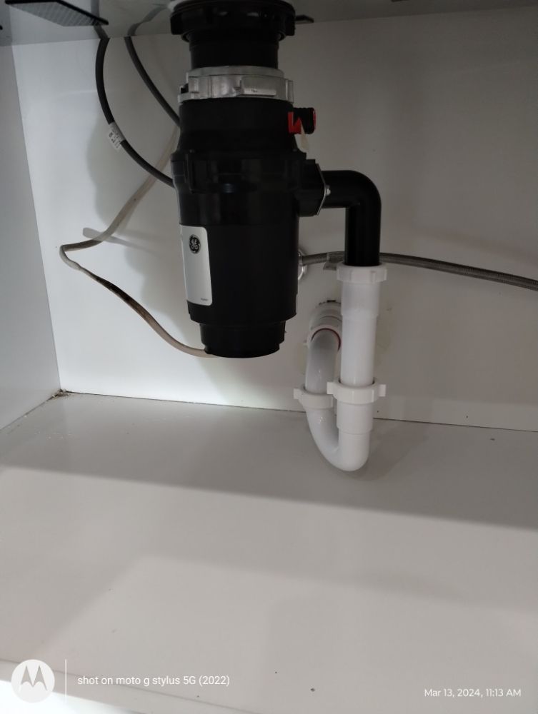 Slide of D Ayers Repair