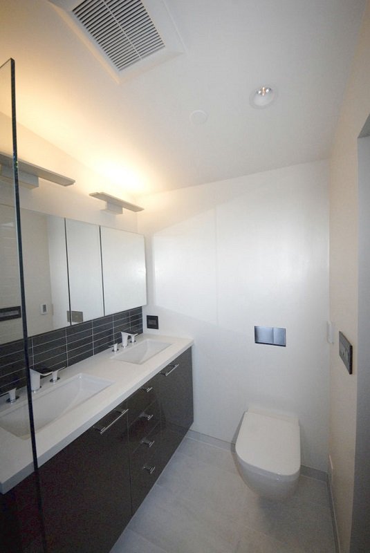 Slide of San Fernando Valley Contractors Pros